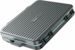ORICO PHCD-1-BK-BP