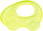  Canpol babies hűtőrágóka - Zöld autó