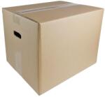INPAP PLUS s. r. o Költöztető doboz 500x400x400m