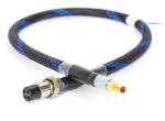 Farad Level 2 cable upgrade 1m