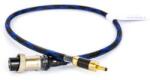 Farad Level 1 cable upgrade 1m