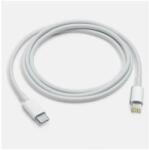 Approx APROX Cable - Cablu USB Type-C - Lightning 1m (APPC44)