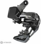 SRAM Force XPLR AXS D2 hátsó váltó, 12-seb
