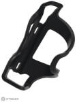 Lezyne Flow Cage SL kulacstartó, balos, fekete