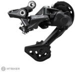 Shimano Deore RD-M5120-SGS hátsó váltó, 11-seb. , Shadow+