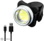 Sting EBL-022AFT kombinált LED lámpa, 150/40 lm