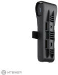 BBB Cycling BBL-73 SECUREFOLD ART2 lakat