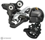 Shimano Saint RD-M820-SS váltó, 10 kerék, rövid kar, Shadow+