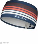 Maloja SchobersteinM. fejpánt, midnight multi