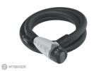 Kellys Lock KLS Hardcoil (150 cm)