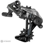 SRAM Force 1 Type 3.0 váltó, hosszú vezető, 1x11