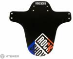 RockShox AM Fender első sárvédő, 26; -29; , Franciaország zászló