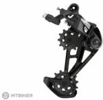 SRAM Apex Eagle D1 hátsó váltó, 12-seb