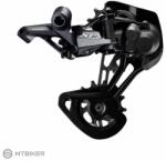 Shimano XT RD-M8100 hátsó váltó, 12-seb. , hosszú kanalas (GS)