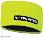 Viking Berg GTX fejpánt, infinium yellow