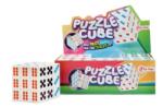 Toi-Toys Cub magic, tip rubik, Zar, Toi-Toys RB35880