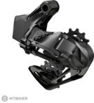 SRAM váltó Piros XPLR eTap AXS D1 1x12 sp. max. 44 of