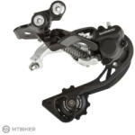 Shimano XT RD-M786 hátsó váltó, 10-seb. , hosszú kanalas (GS), Shadow+