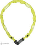 ABUS 1200/60 Web Lime zár