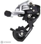 SRAM Rival 22 országúti váltó 2x11sp