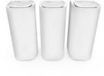 Linksys MBE7003-KE (3-Pack) Router
