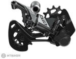 Shimano XTR RD-M9100-GS hátsó váltó, 12-seb. , Shadow+