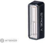 CTM STAGE: Y tölthető hátsó lámpa, 180 lm