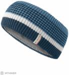 VAUDE Melbu IV fejpánt, pastel blue ()