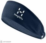 Haglöfs L. I. M. Quickdr fejpánt, sötétkék ()