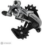 SRAM Rival 1 Type 3.0, 11sp. , váltó közepes vezető