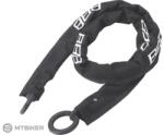 BBB Cycling BBL-24 EXTRACHAIN lánc
