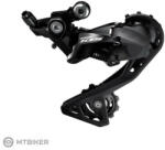 Shimano 105 RD-R7000-GS hátsó váltó, 11-seb. , hosszú kanalas (új)