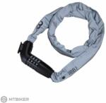 BBB Cycling BBL-49R CODELINK lánczár