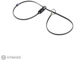 BBB Cycling BBL-55 LOOPSAFE zár
