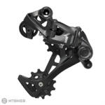 SRAM X1 Type 2.1 hátsó váltó, 11-seb
