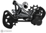 Shimano XTR RD-M9100-SGS hátsó váltó, 12-seb. , Shadow+