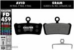 Galfer FD426 Standard G1053 fékbetétek Avid/Sram-hoz, organikus