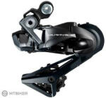 Shimano Dura Ace RD-R9150 Di2 váltó, 11 kerék, rövid kar (SS)