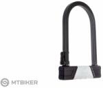CTM ''U'' LOCK lakat, 170x240 mm