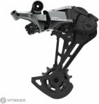 Shimano Cues RD-U8020-SGS Linkglide váltó, 11 kerék, szuper hosszú szíj