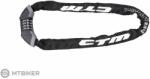 CTM CHAINER láncos lakat, 700 mm/4 mm - mtbiker - 5 599 Ft