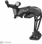 Shimano Cues RF-U3020-SGS Linkglide váltó, 2x9, szuper hosszú kar