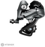 Shimano Claris RD-R2000 hátsó váltó, 8-seb. , GS hosszú kanalas