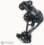 SRAM GX Eagle Lunar hátsó váltó, 12-seb
