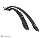 Zéfal TRAIL 45 sárvédőszett, 28