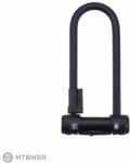 BBB Cycling BBL-78 SECURE U ART3 lakat
