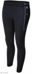Blizzard Viva hosszú nadrág funkcionális nadrág, anthracite/light blue (XL/XXL)