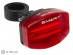 Smart Light Bar 28 hátsó villogó