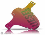 Rie: Sel design Riesel design első sárvédő RIESEL SchlammPE, flipflop Red-Gold