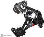 SRAM XX1 Type 2.1 hátsó váltó, 1x11